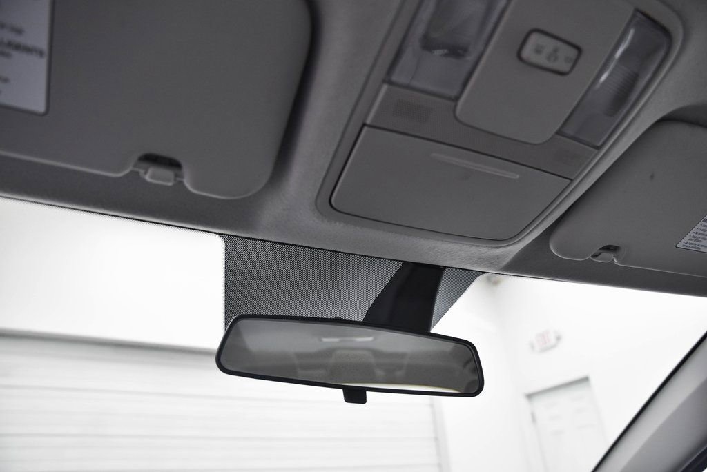 Used 2023 Kia Forte LXS image 20