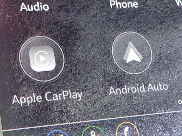 Used 2019 Chevrolet Cruze LT w/ Convenience Package image 36