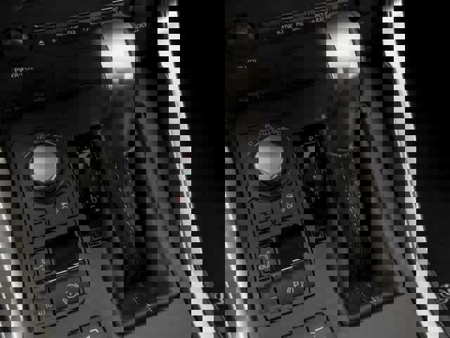 Used 2016 Lexus NX 200t AWD image 13