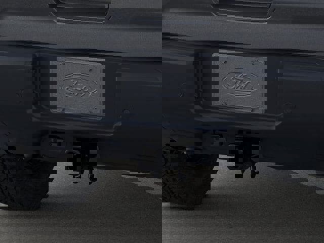 New 2025 Ford Bronco Sport Badlands w/ Badlands Tech Package image 23