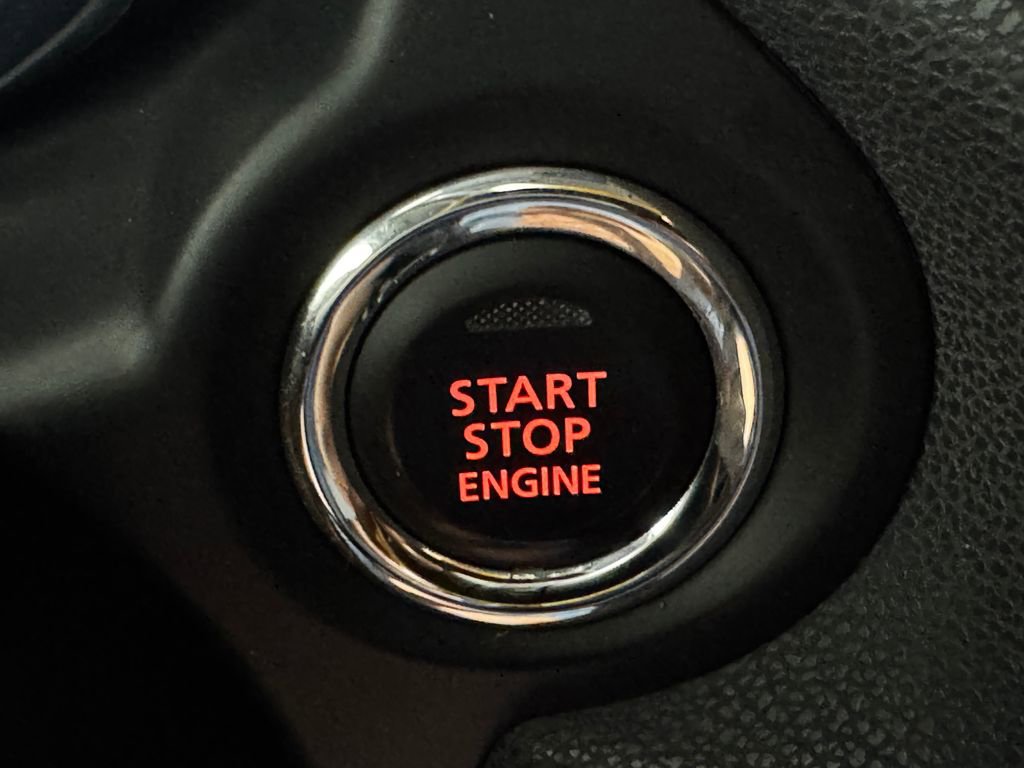 Used 2022 Mitsubishi Outlander Sport SE image 40