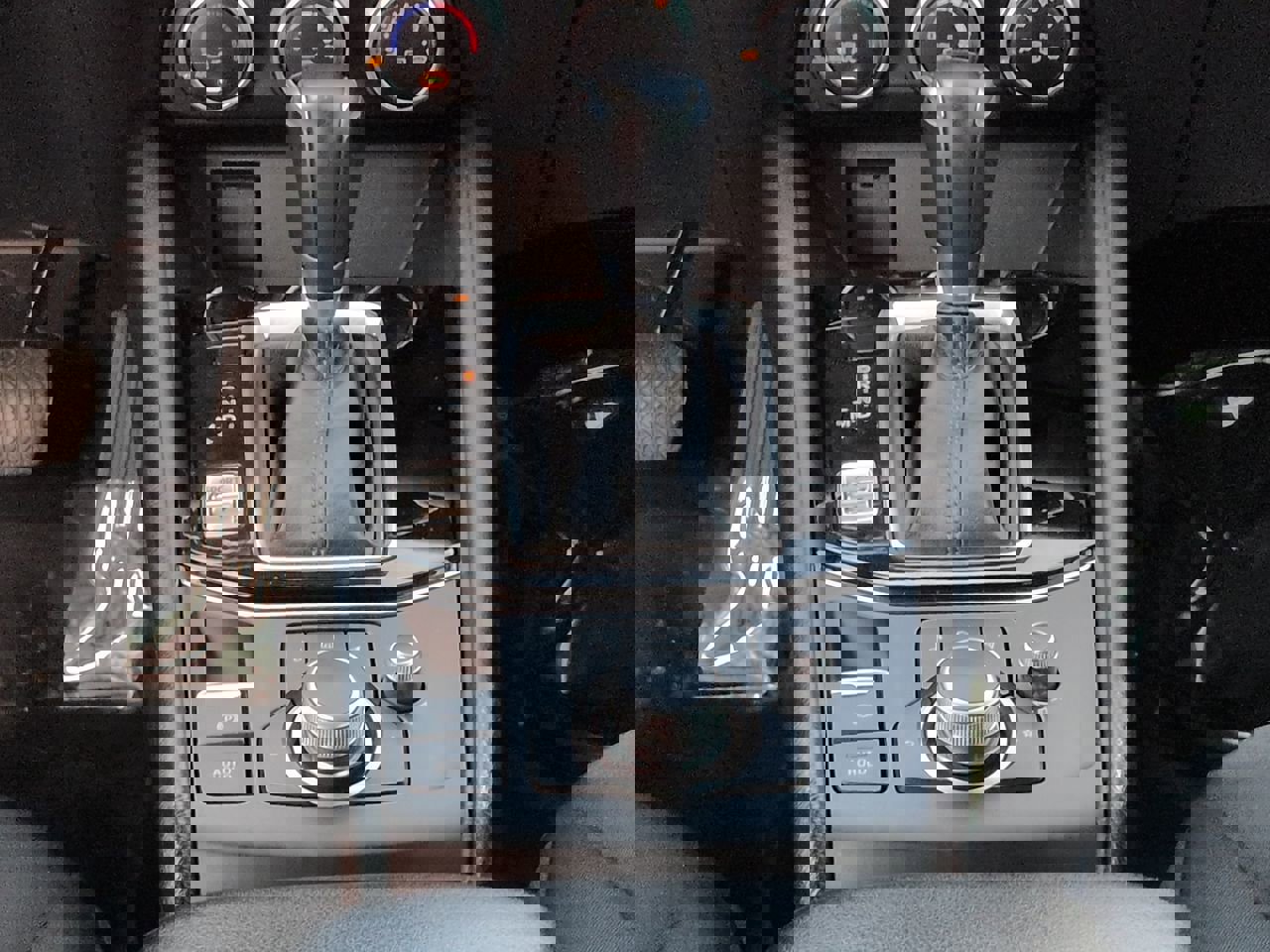 Used 2021 MAZDA CX-5 Sport image 19