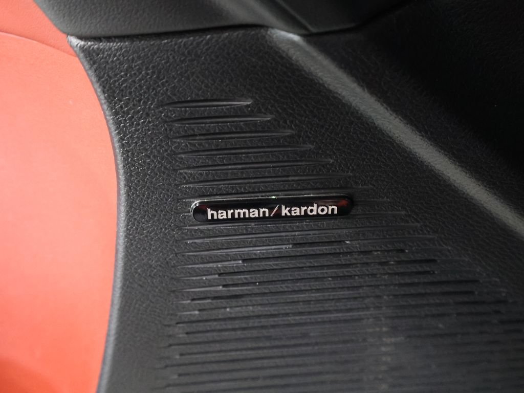Used 2023 Dodge Challenger SRT Hellcat Redeye RWD image 12