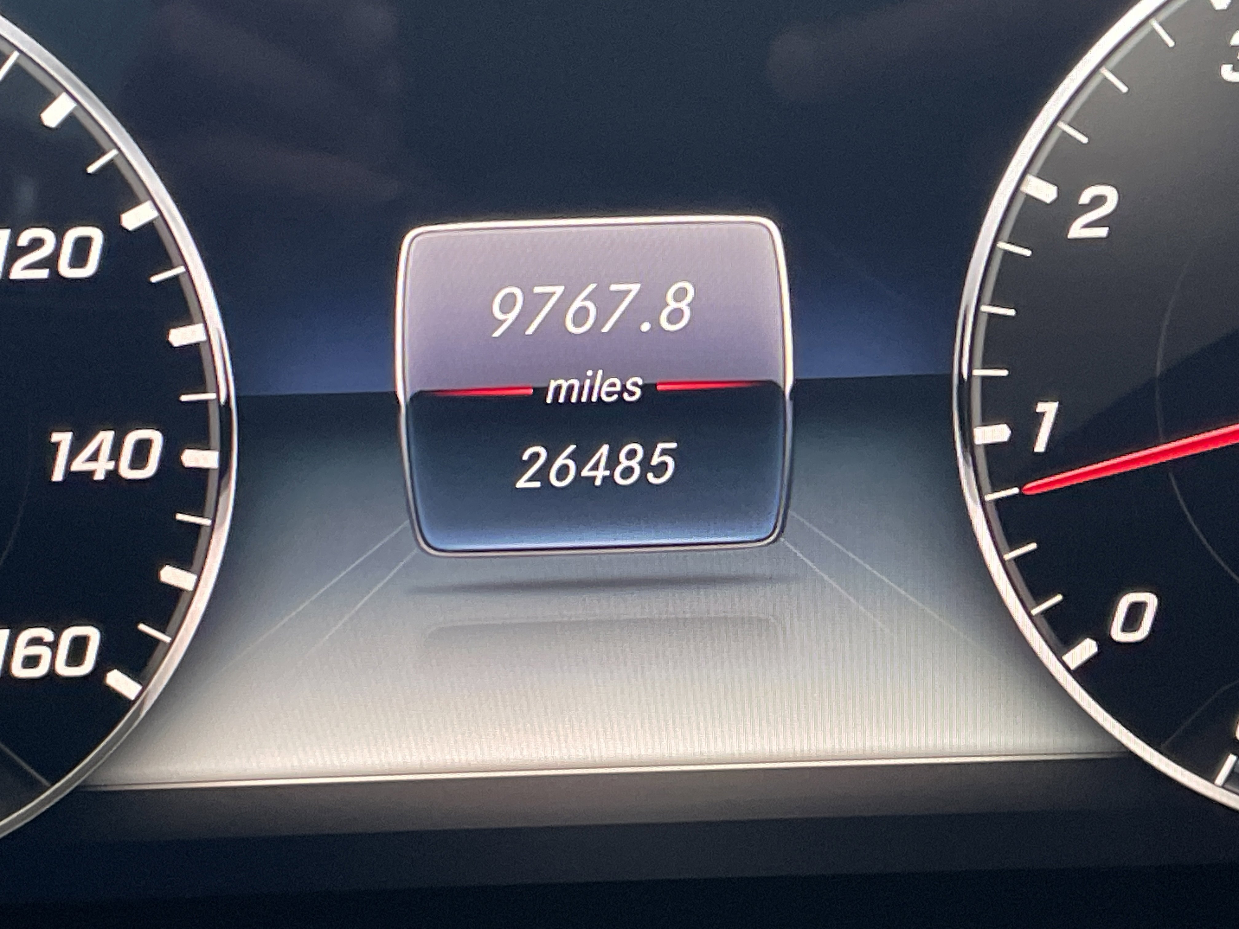 Used 2019 Mercedes-Benz E 450 Cabriolet image 36