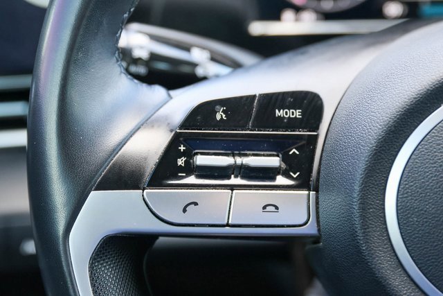 Used 2022 Hyundai Elantra SEL w/ Convenience Package image 25