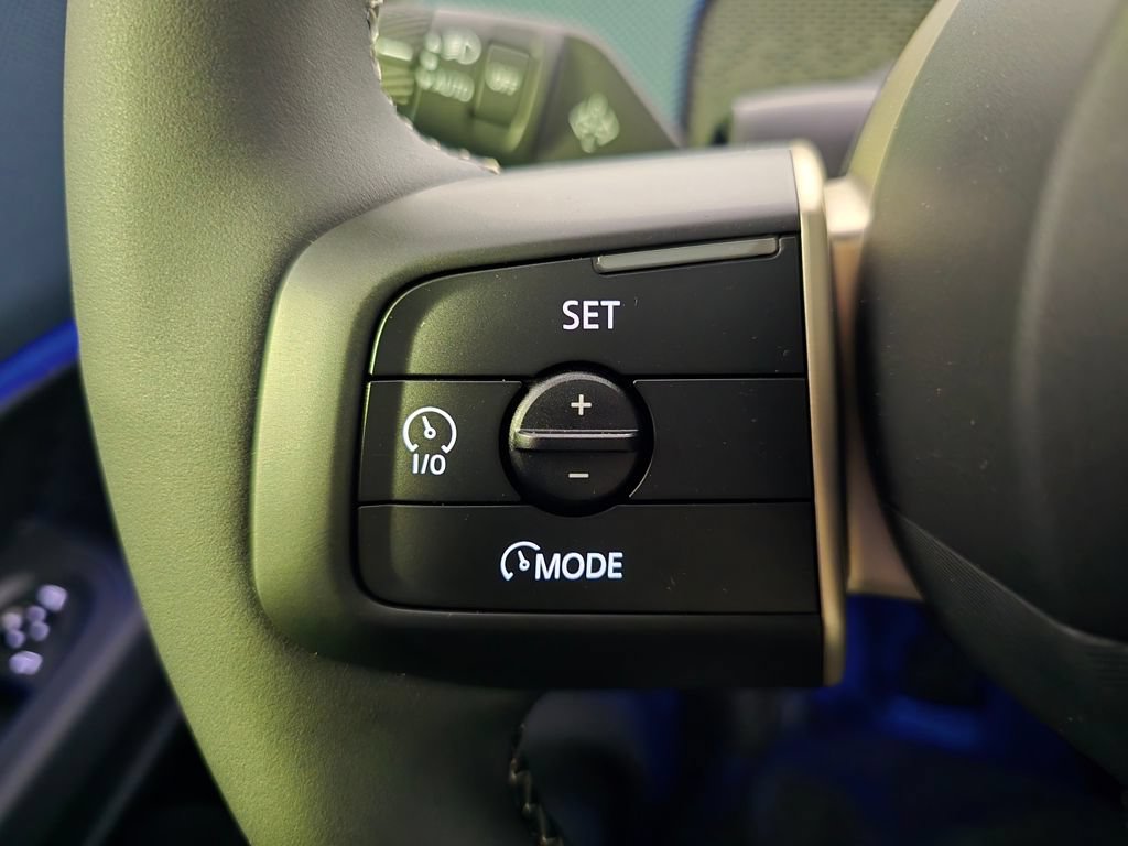 New 2026 MINI Cooper Countryman S AWD/4WD image 18