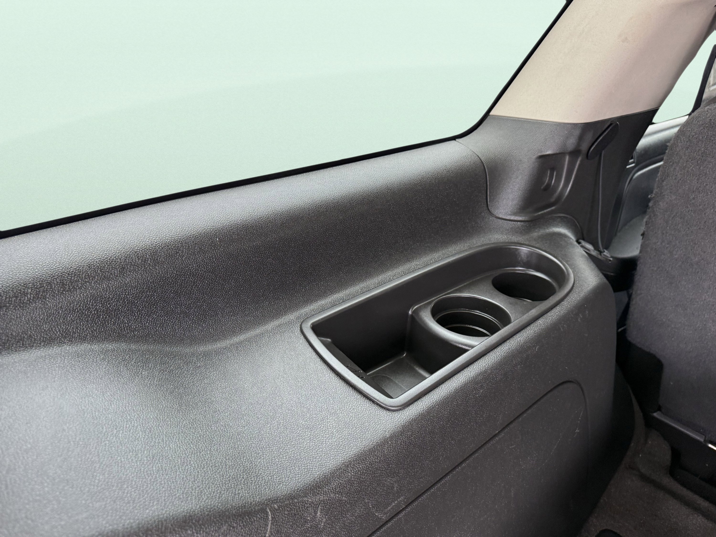 Used 2011 Chevrolet Tahoe LT image 22