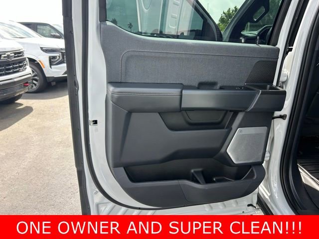 Used 2023 Ford F150 Raptor image 13