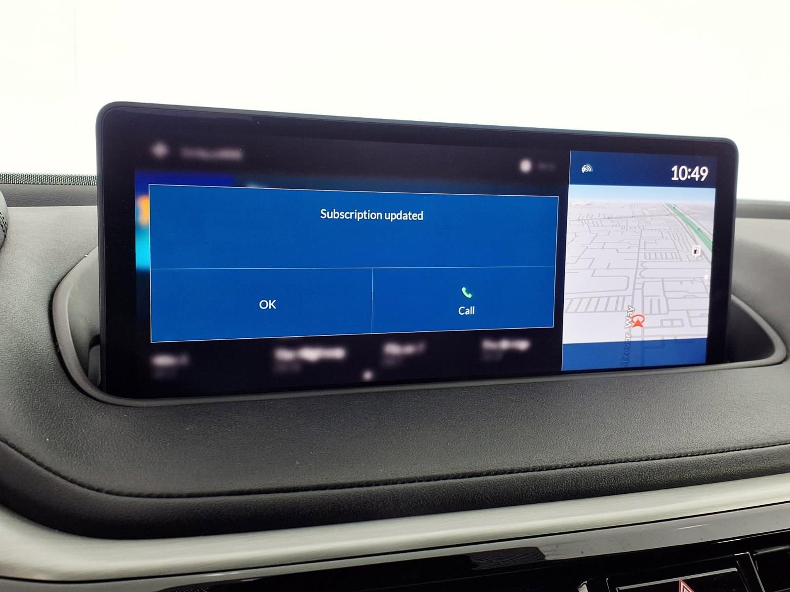 Used 2024 Acura MDX SH-AWD w/ Technology Package image 24