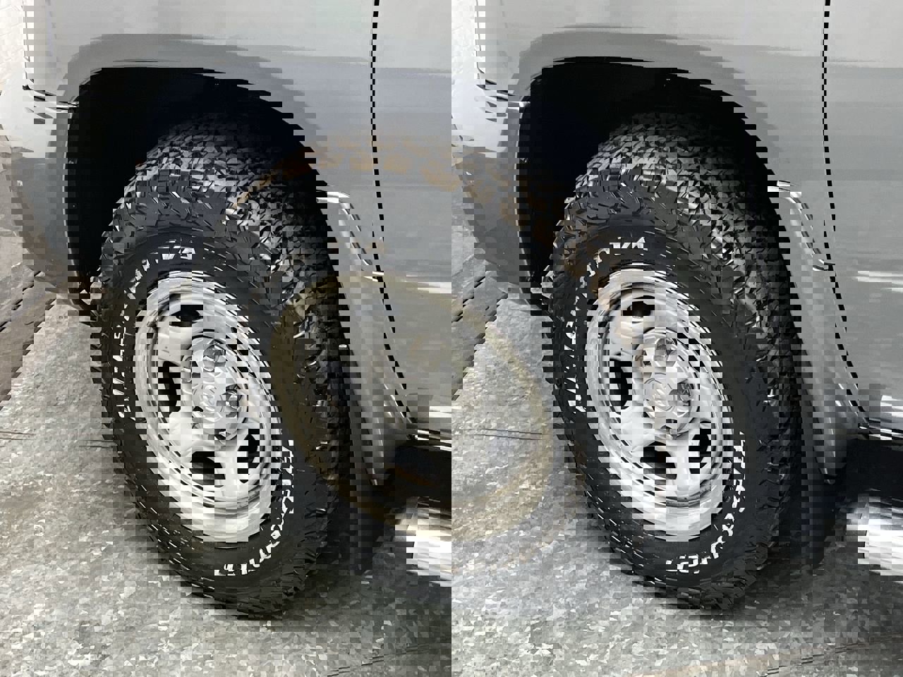 Used 2011 Dodge Dakota ST image 21