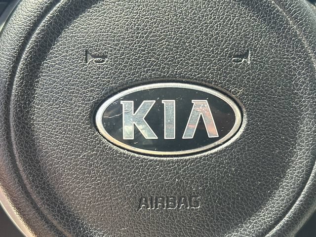 Certified 2021 Kia Sportage LX w/ LX AWD Popular Package image 25
