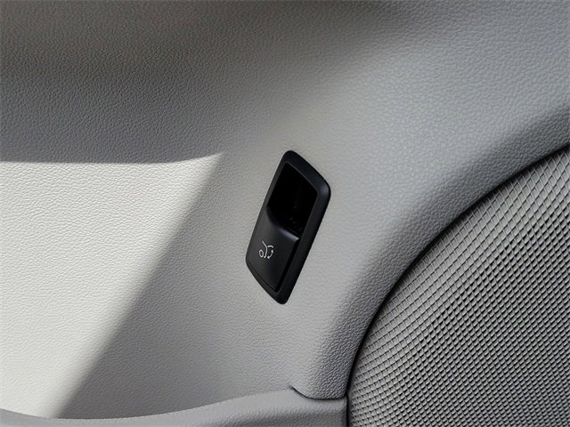 Used 2011 Mercedes-Benz ML 350 2WD image 27