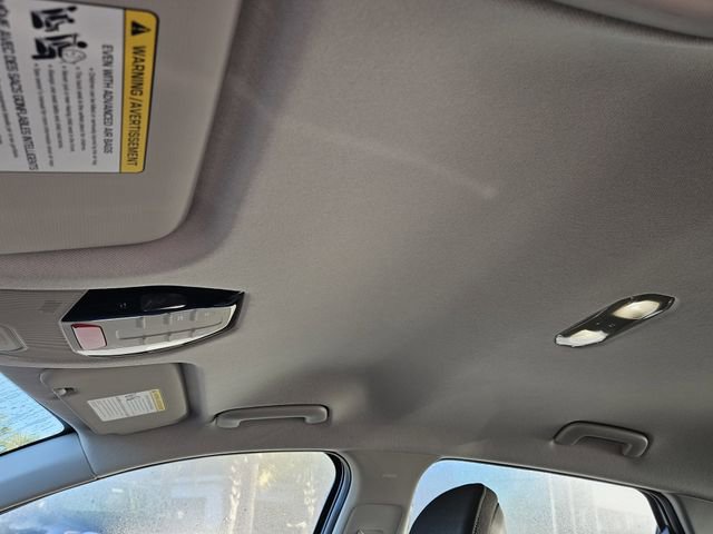 Used 2025 Kia K4 LXS FWD image 29