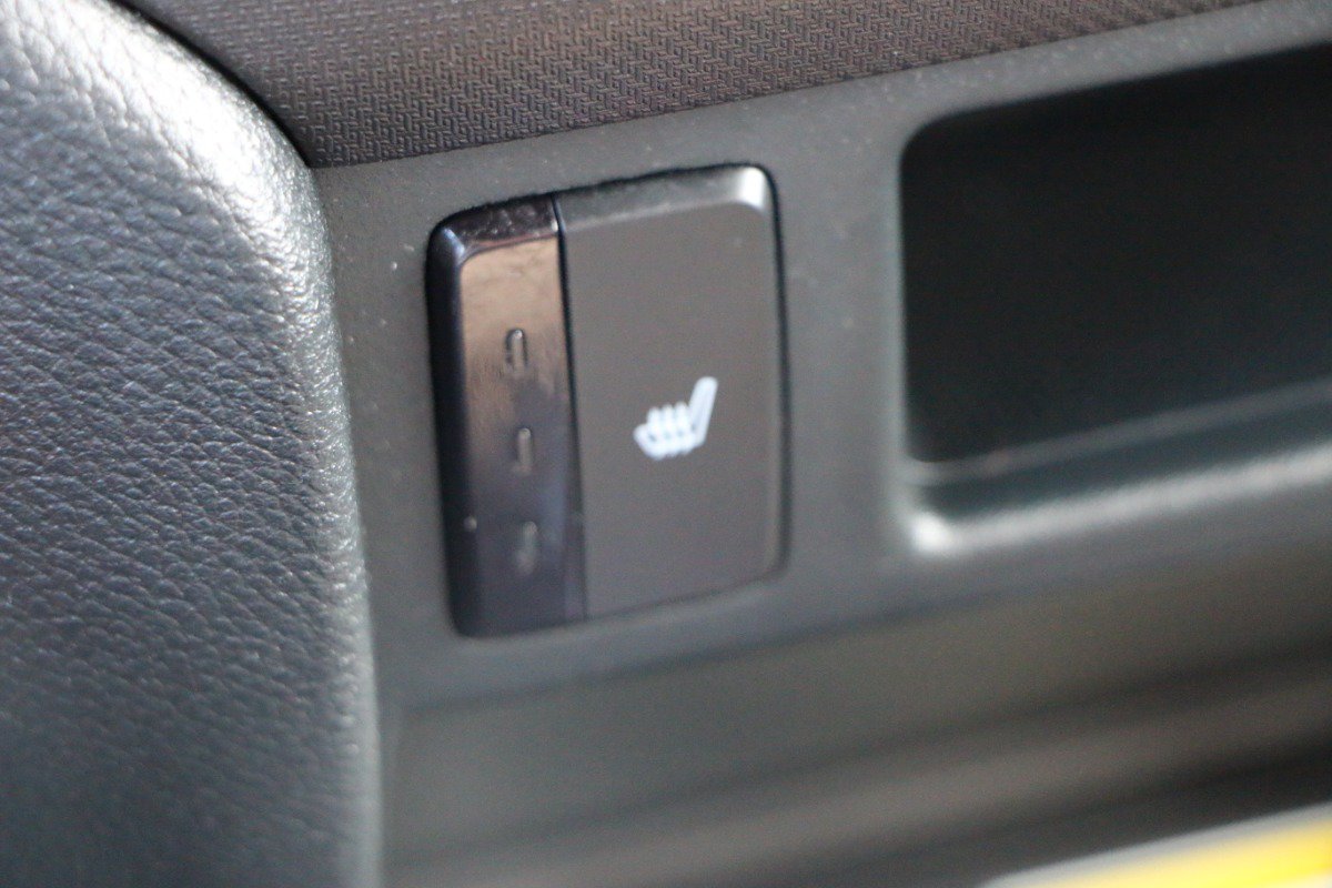 Used 2023 Honda Passport TrailSport image 26