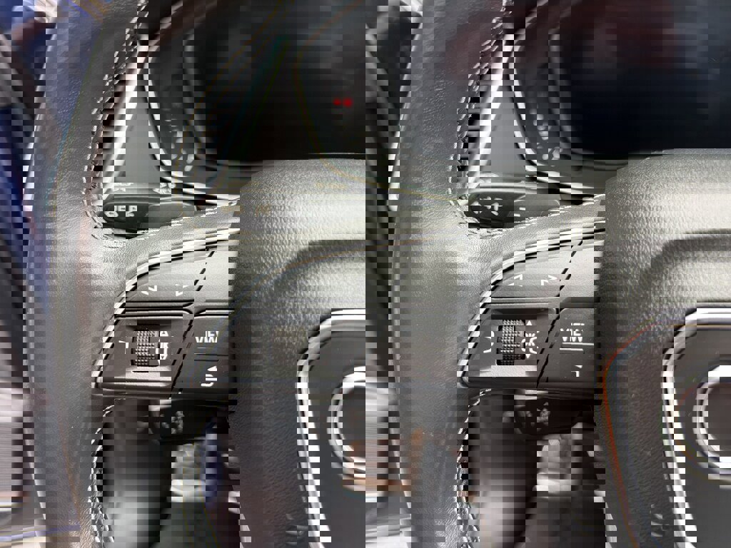 Used 2020 Audi SQ5 Premium Plus AWD/4WD image 23