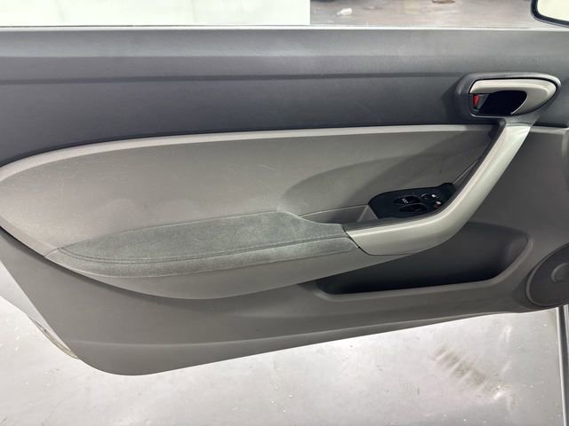 Used 2008 Honda Civic EX image 19