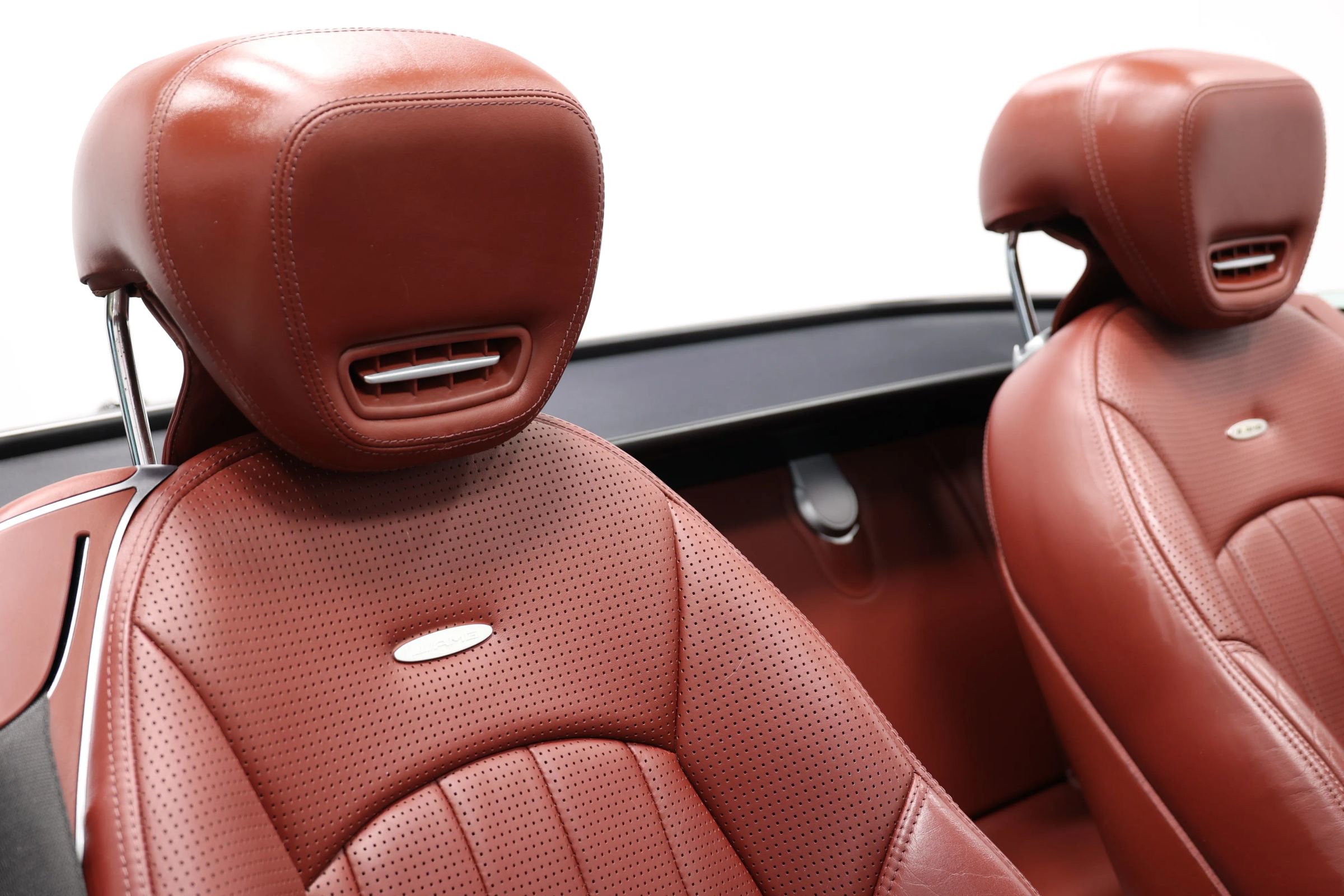 Used 2012 Mercedes-Benz SL 63 AMG image 68