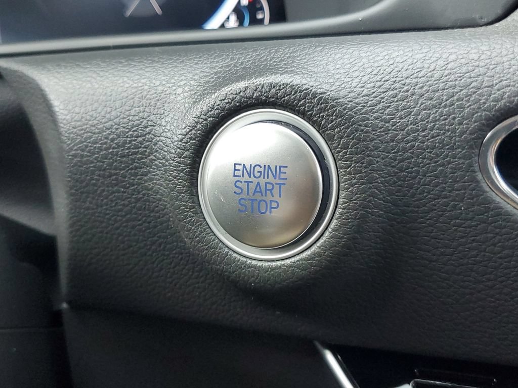Used 2022 Hyundai Sonata Limited FWD image 19