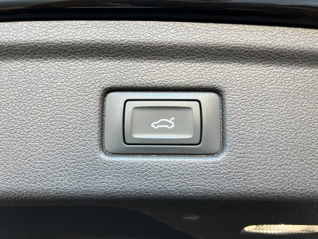 Used 2022 Audi A5 2.0T Premium AWD/4WD image 26