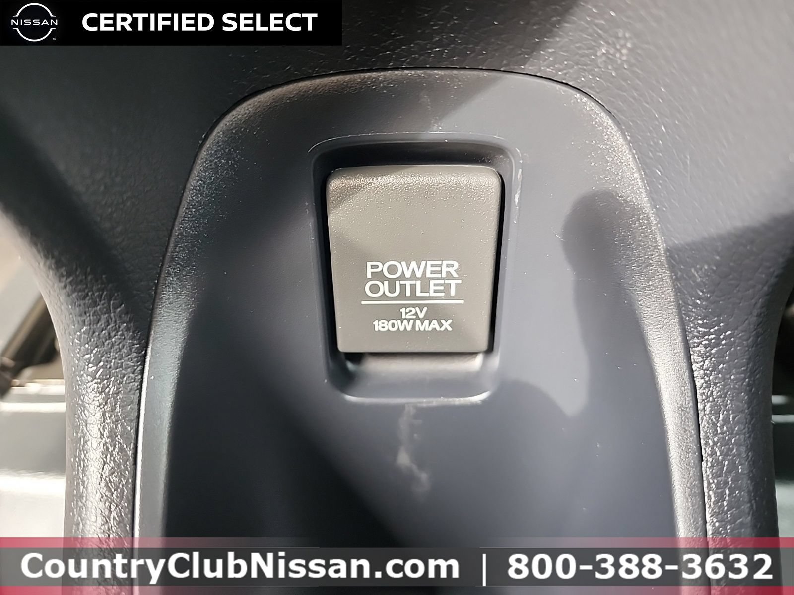 Used 2020 Honda HR-V Sport image 24