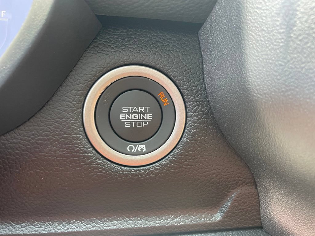 New 2026 RAM 2500 Laramie AWD/4WD image 8