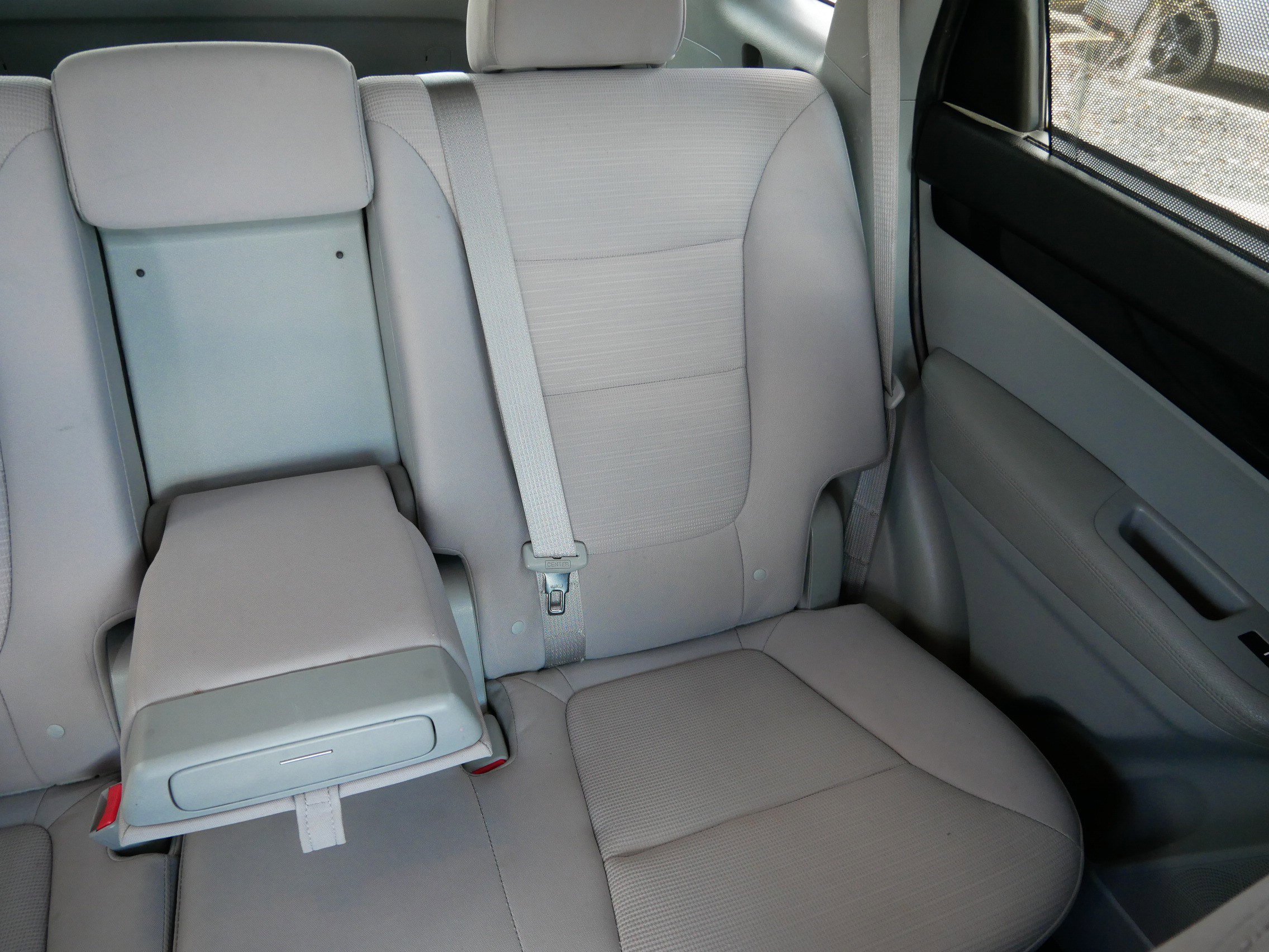 Used 2015 Kia Sorento LX AWD/4WD image 14