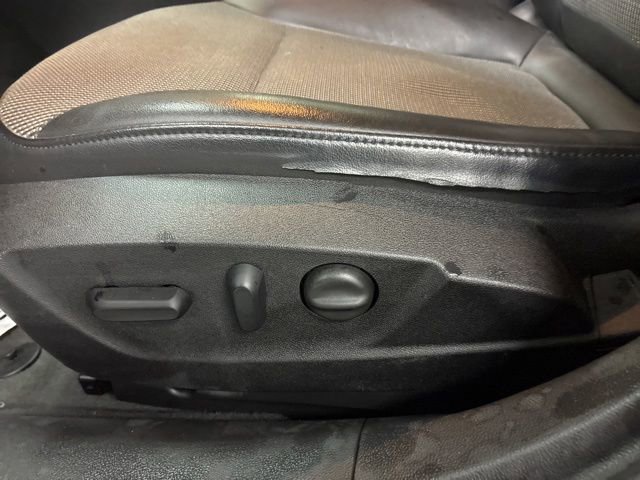 Used 2015 Chevrolet Malibu LT w/ Power Convenience Package FWD image 22