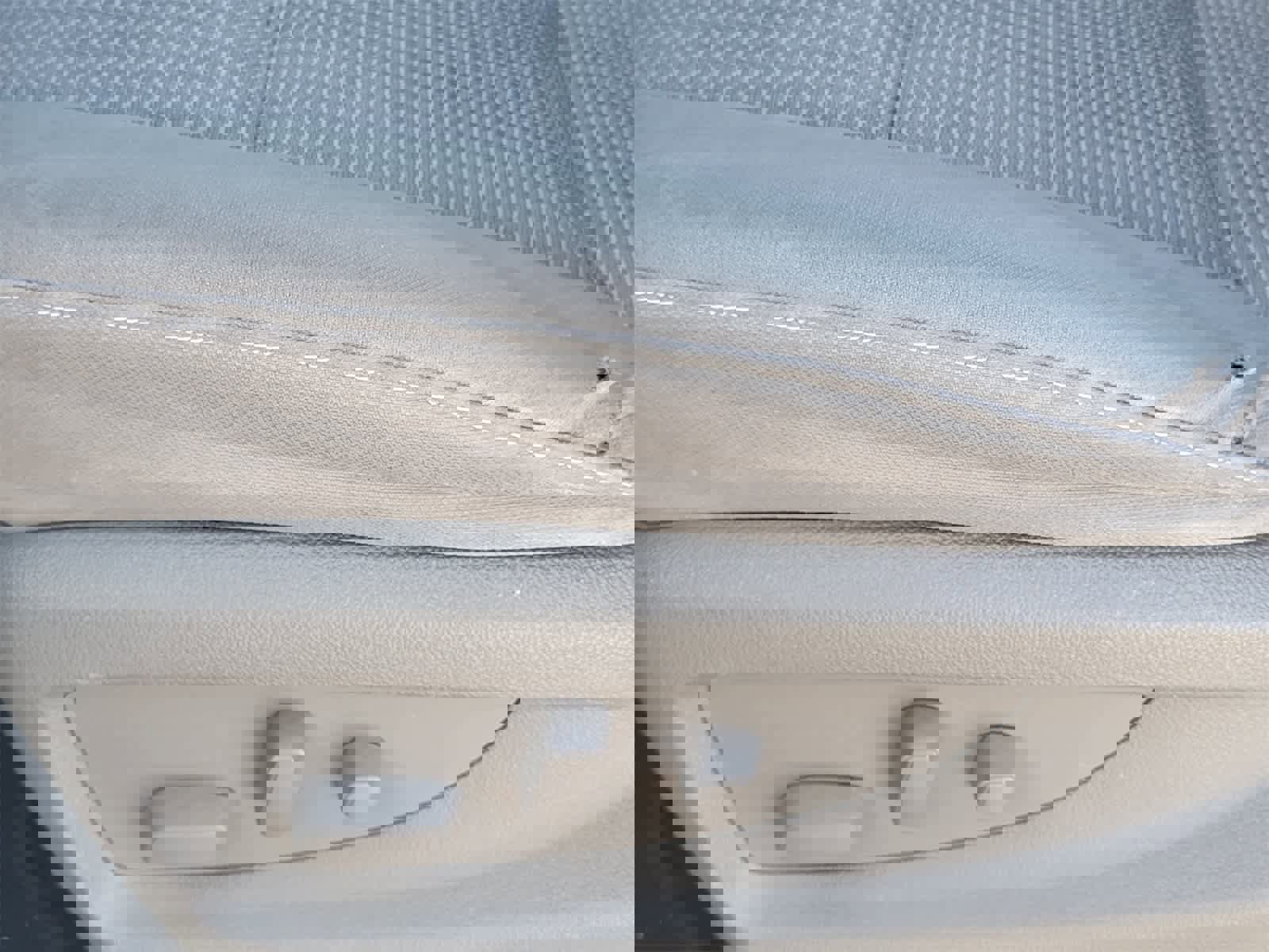 Used 2014 Chevrolet Silverado 1500 LT w/ All Star Edition image 14