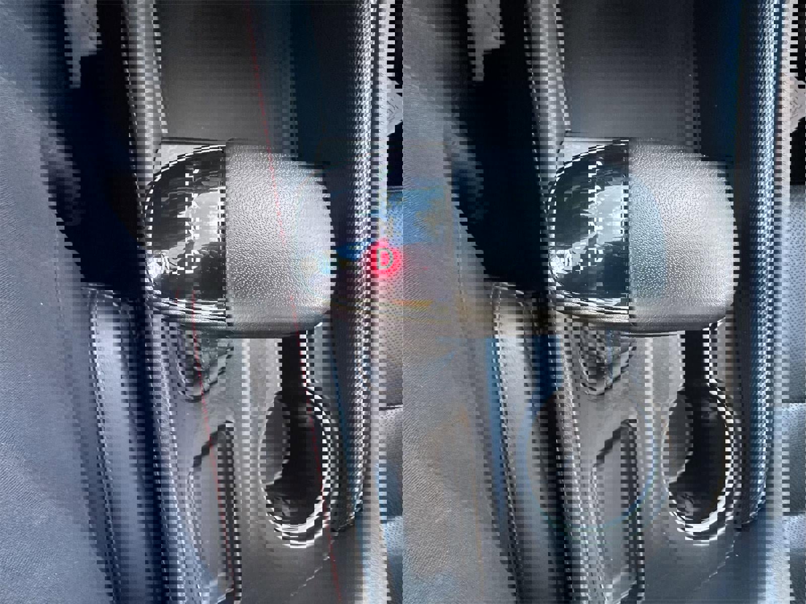 Used 2024 Dodge Durango GT image 28