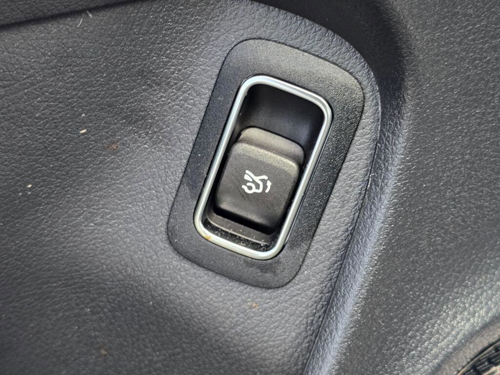 Used 2026 Mercedes-Benz CLA 250 4MATIC image 34