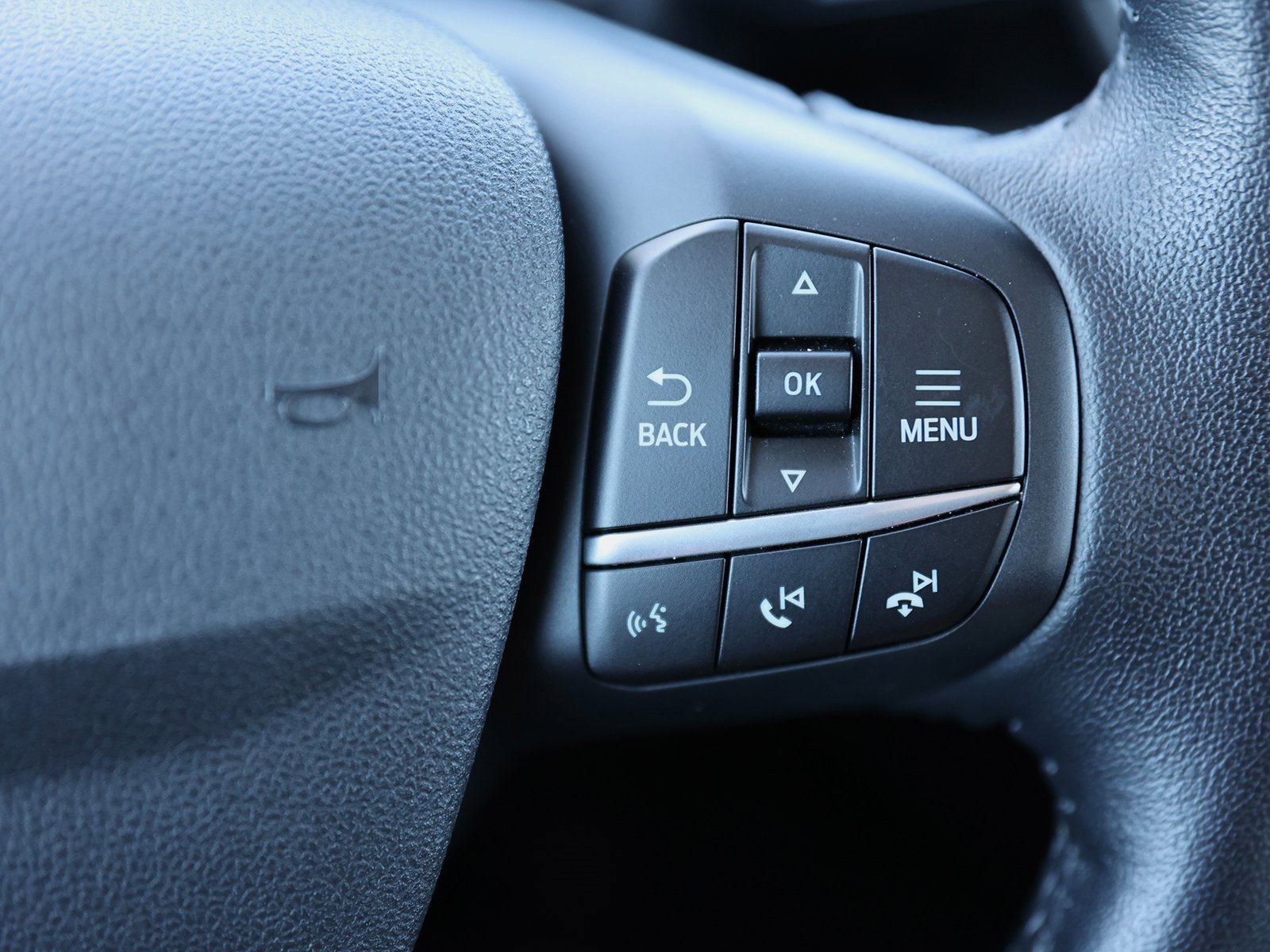 Certified 2022 Ford Bronco Sport Big Bend w/ Convenience Package image 38