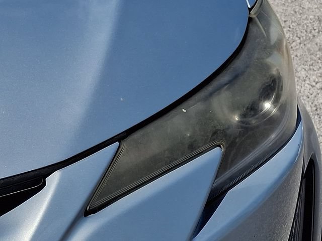 Used 2014 Scion tC 10 Series FWD image 11