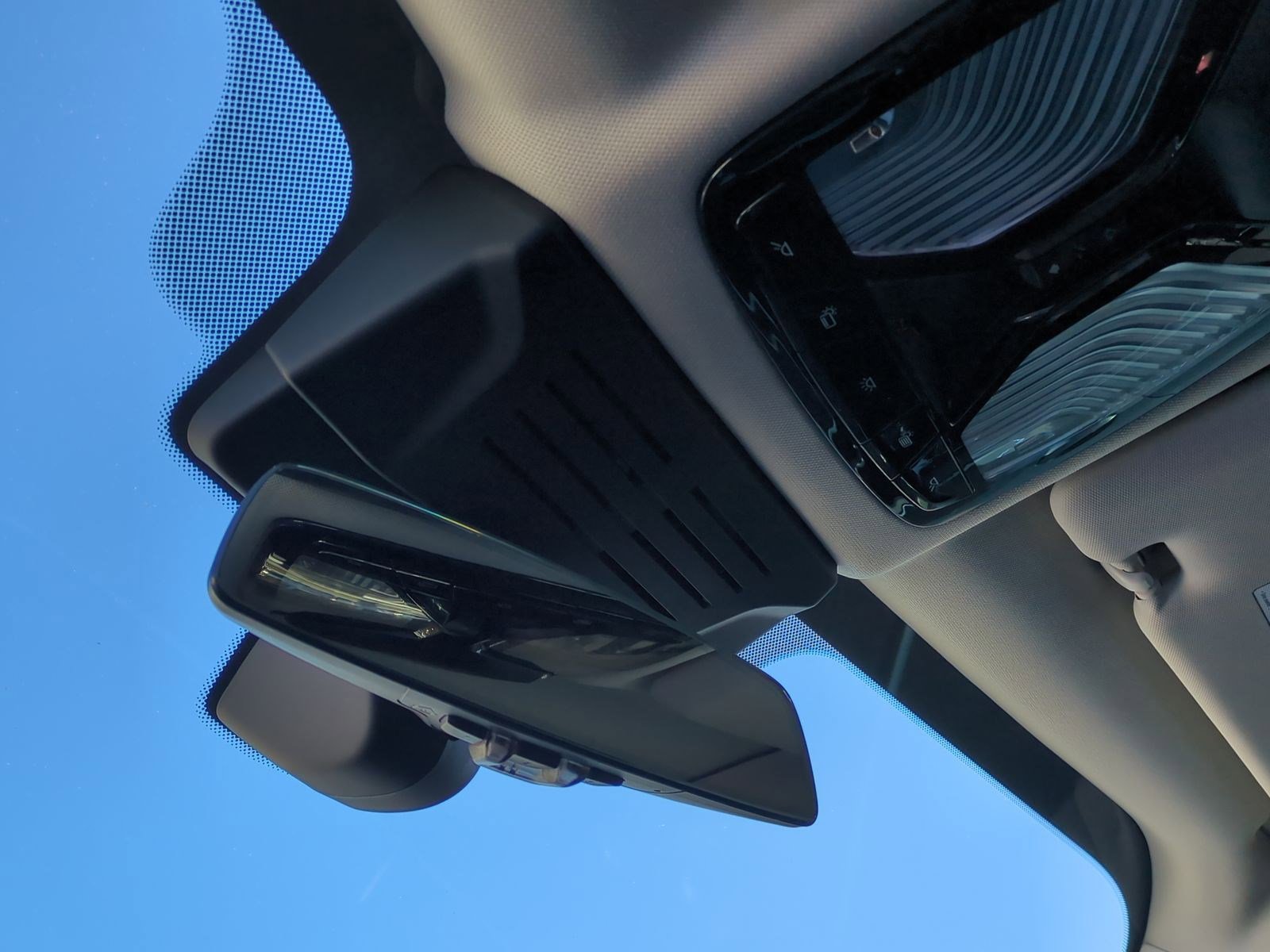 Used 2026 BMW X7 xDrive40i image 27