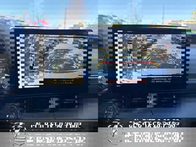 New 2026 Lexus IS 350 F Sport image 18