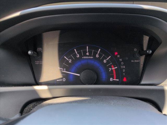 Used 2013 Honda Civic LX image 11