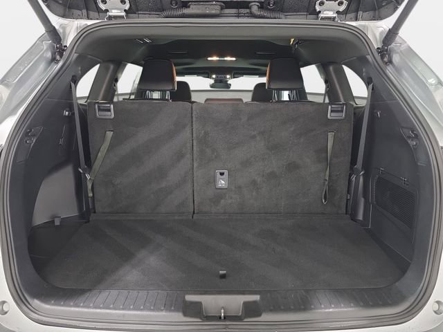 Used 2025 Toyota Highlander XSE AWD/4WD image 33