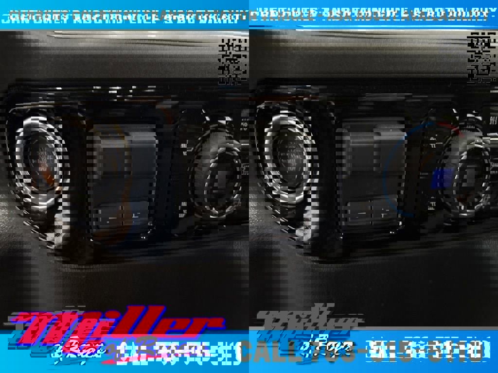 New 2026 Chevrolet Silverado 1500 LT image 21