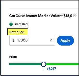 Used 2015 Ford F150 XLT w/ Equipment Group 301A Mid image 12