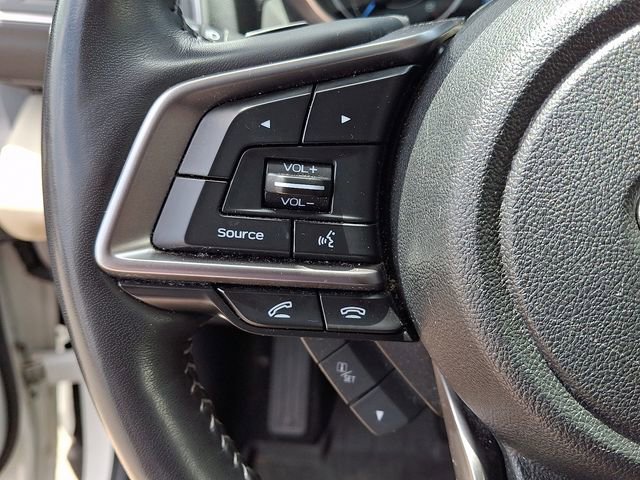 Used 2019 Subaru Ascent Touring AWD/4WD image 20