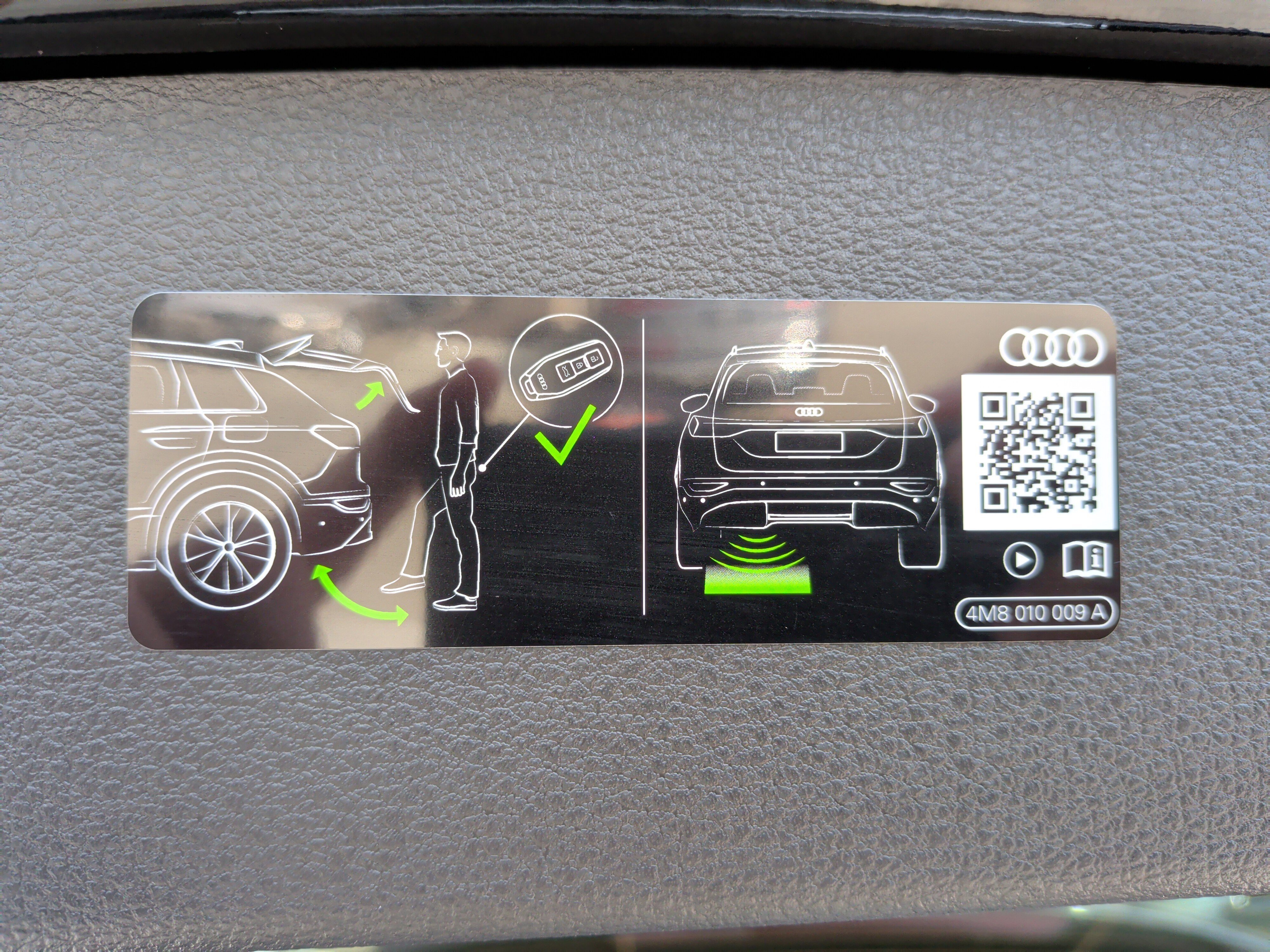 Used 2026 Audi Q7 2.0T Premium Plus image 39