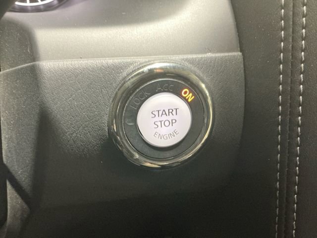 Used 2023 Nissan Armada Platinum w/ Cargo Package image 22