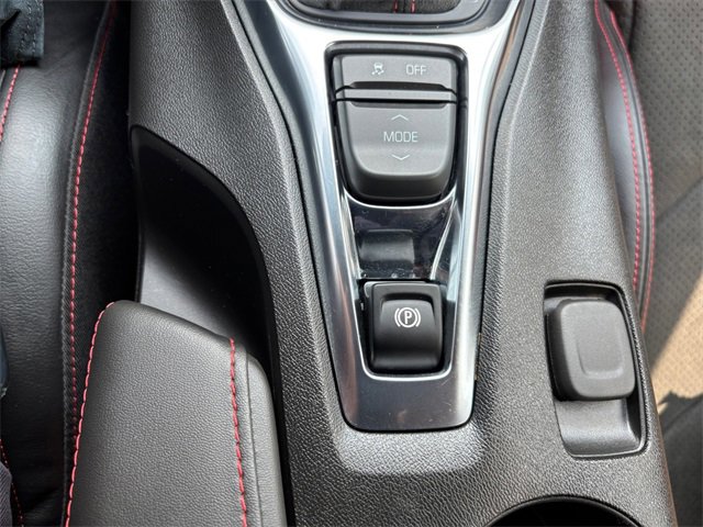 Used 2023 Chevrolet Camaro ZL1 image 24