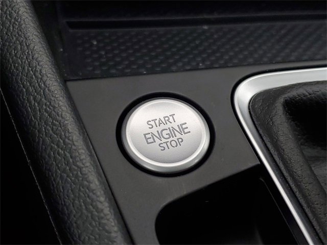 New 2025 Volkswagen Jetta SE image 25