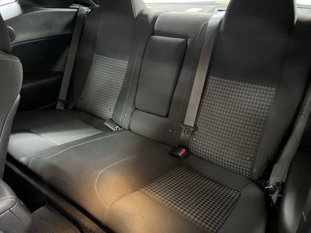 Used 2023 Dodge Challenger R/T Scat Pack RWD image 23