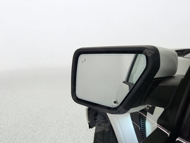 New 2026 Ford F150 Platinum AWD/4WD image 12