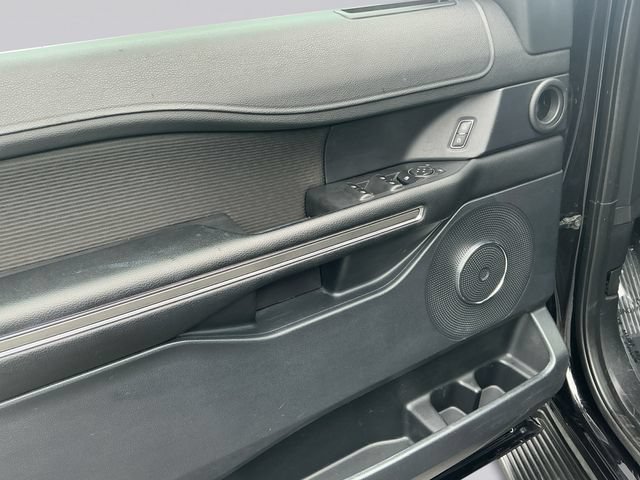 Certified 2019 Ford Expedition XLT AWD/4WD image 11
