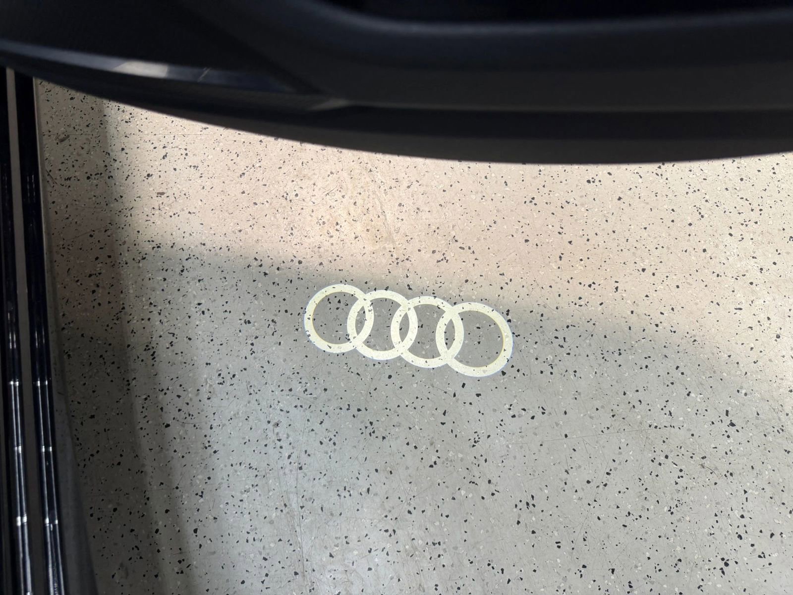 Used 2019 Audi A6 3.0T Premium Plus w/ Premium Plus Package image 26