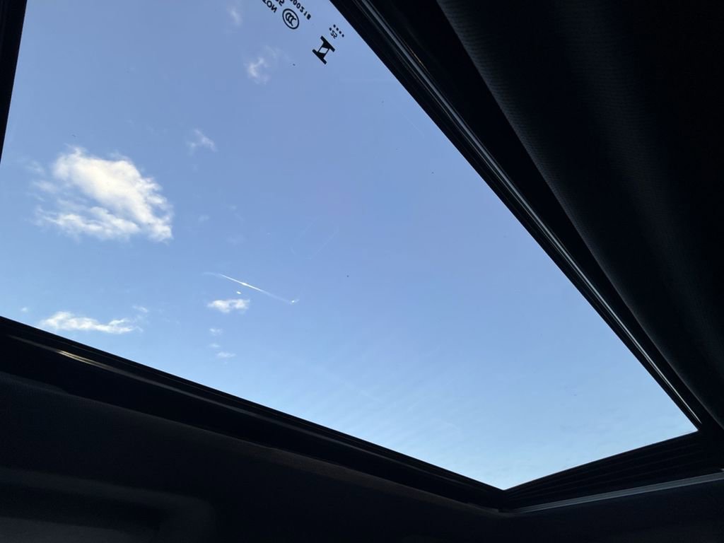 New 2026 GMC Sierra 1500 Denali w/ Denali Reserve Package image 24