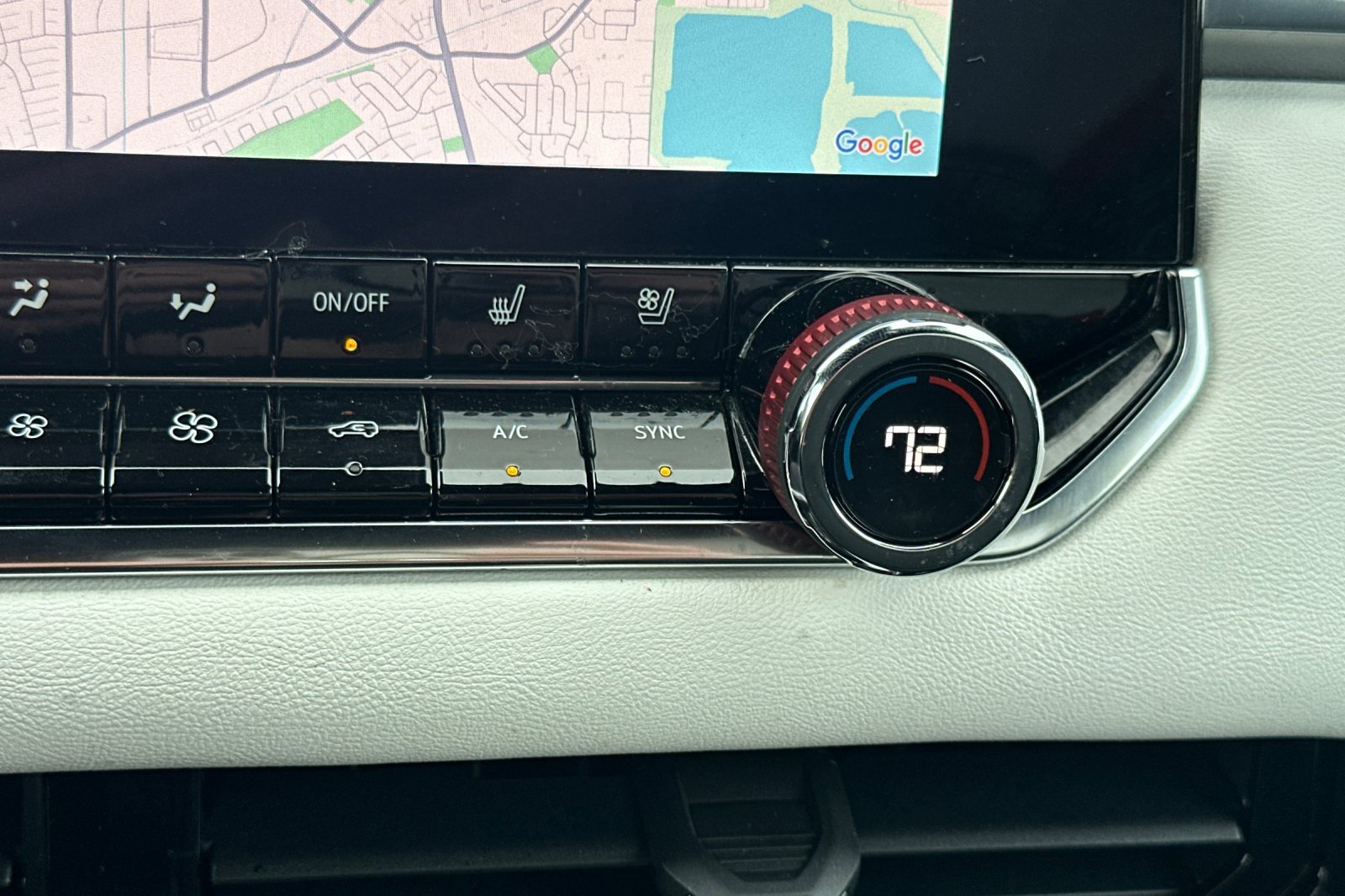 Used 2023 GMC Canyon AT4X w/ Edition 1 image 29