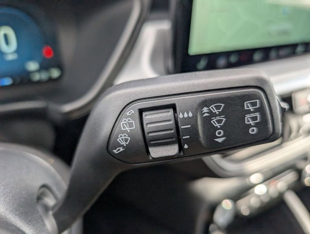 New 2026 Ford Escape Active w/ Active Premium Tech Pack image 28